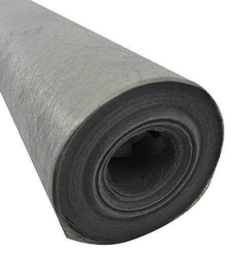 Contractor Landscape Fabric - 4' x 100'