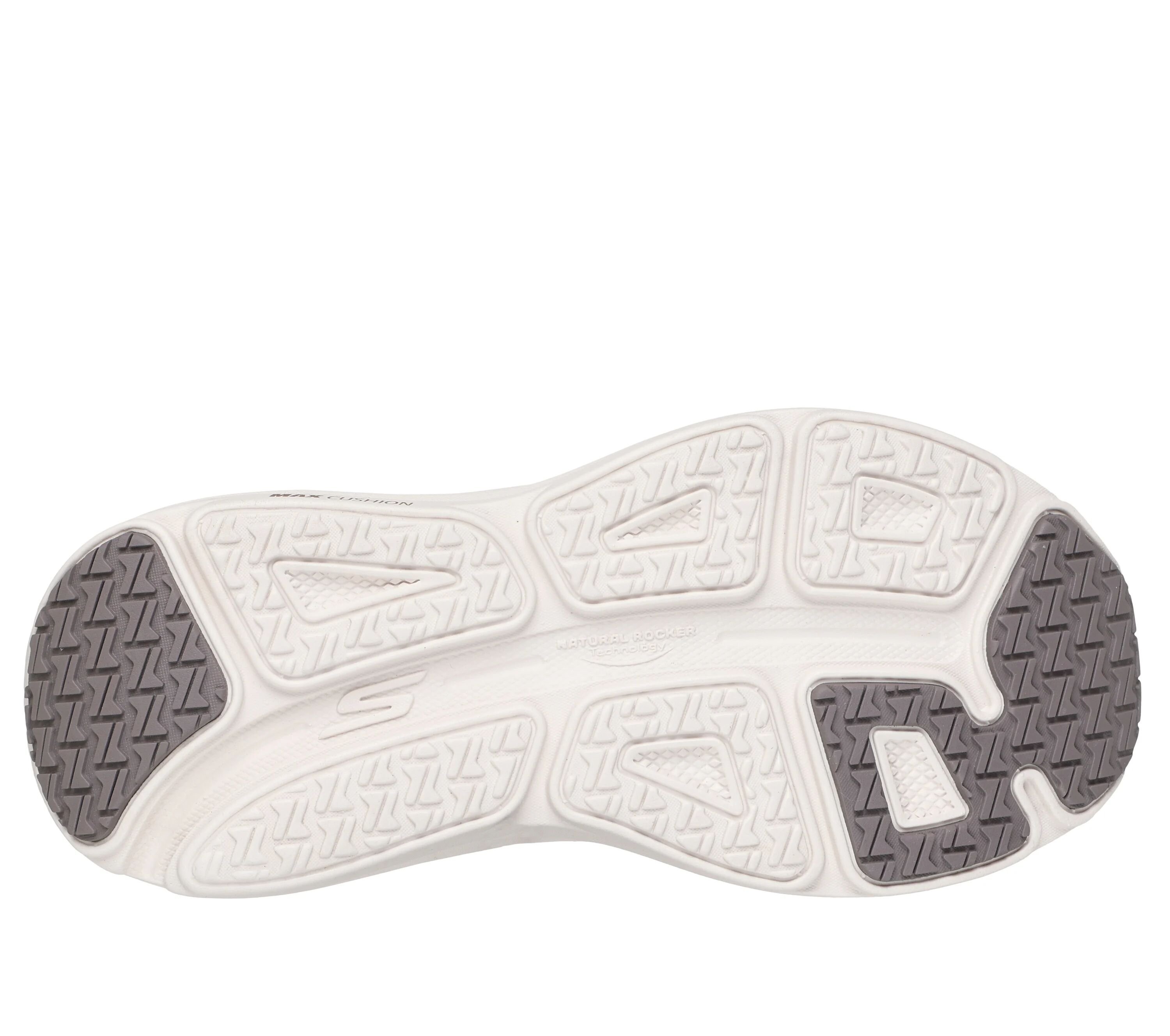 Women's Max Cushioning Endeavour Shoes