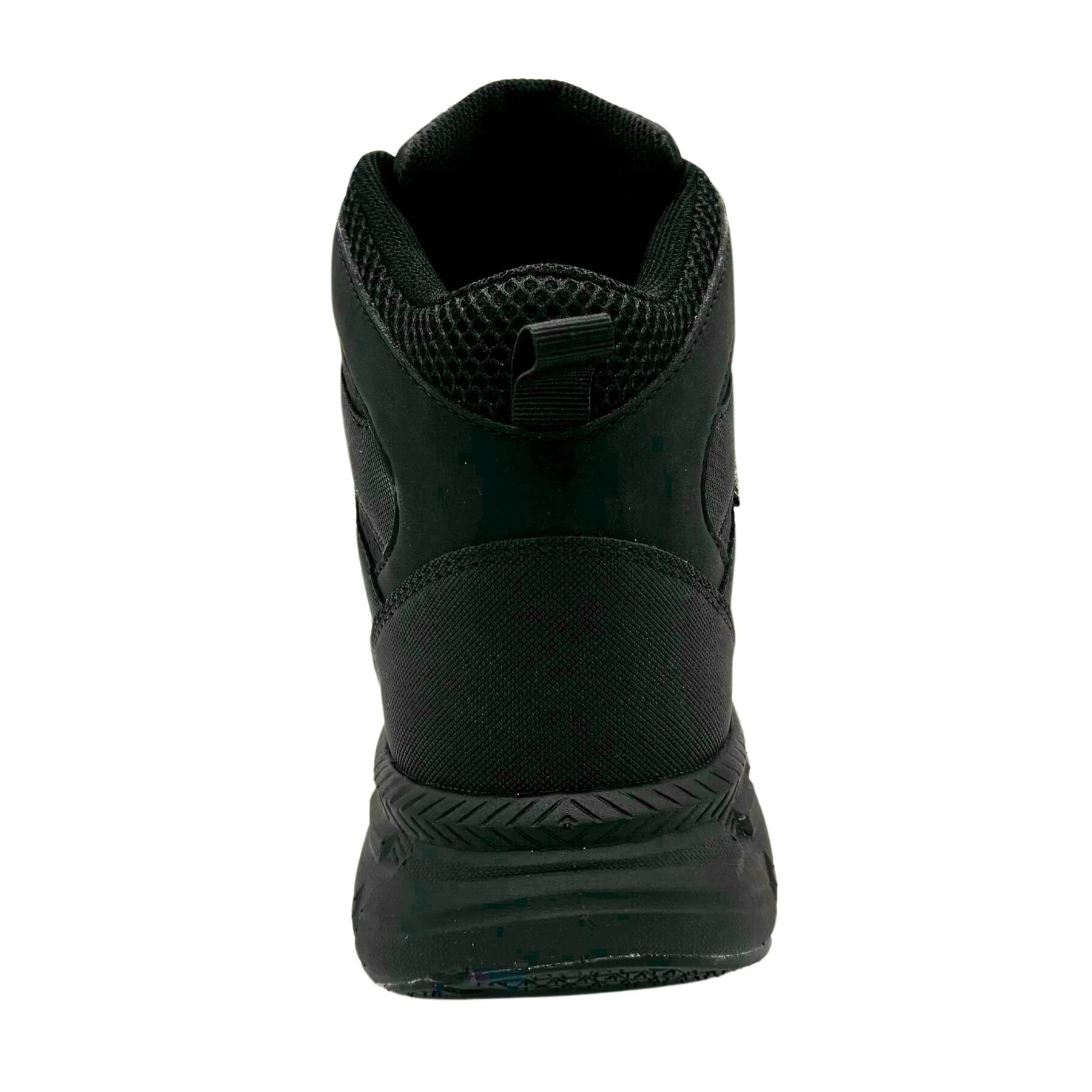 Women's ULTRALIGHTS 6" Work Boots