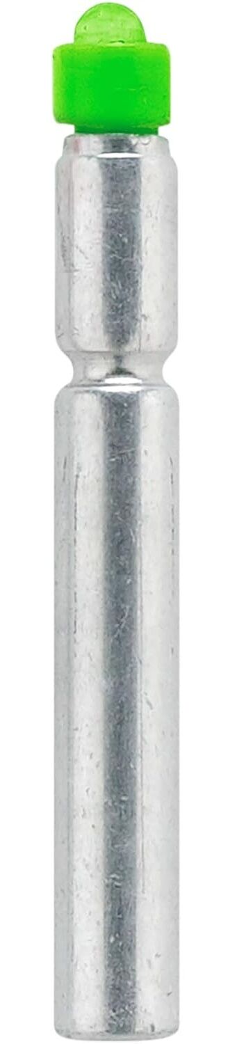 Nite Brite Replacement Battery Light