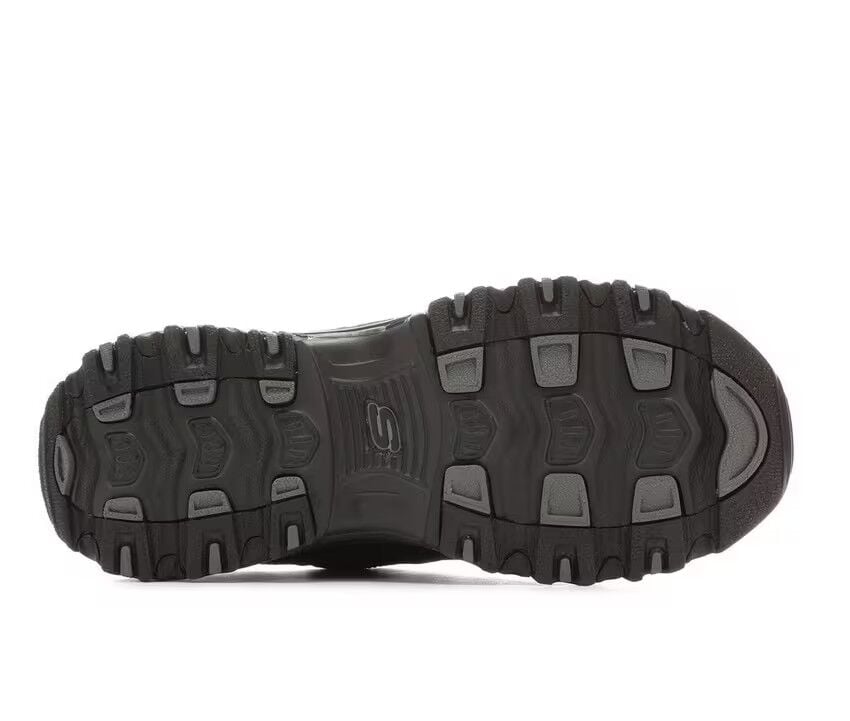 Women's D'Lites - Play On Shoes