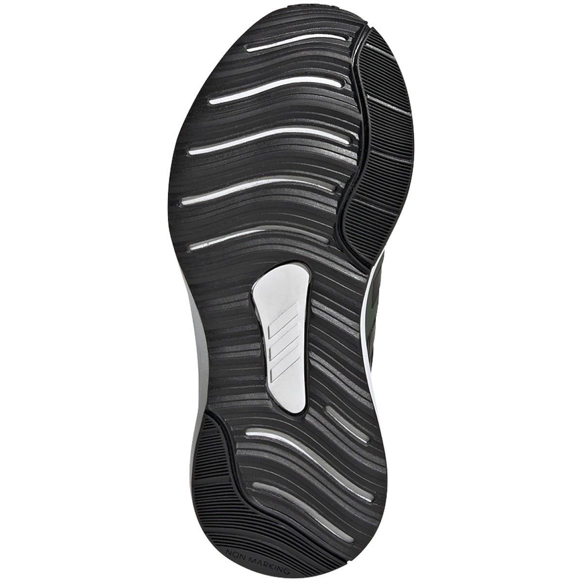 Boy's FortaRun J Athletic Shoes