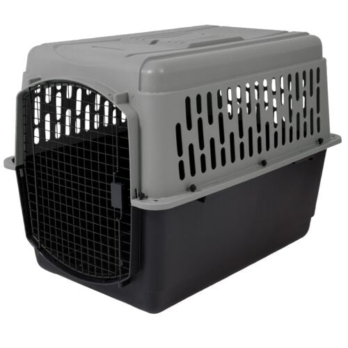 40" Pet Porter 70-90 Lbs