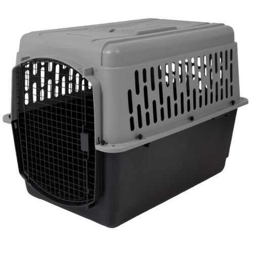40" Pet Porter 70-90 Lbs