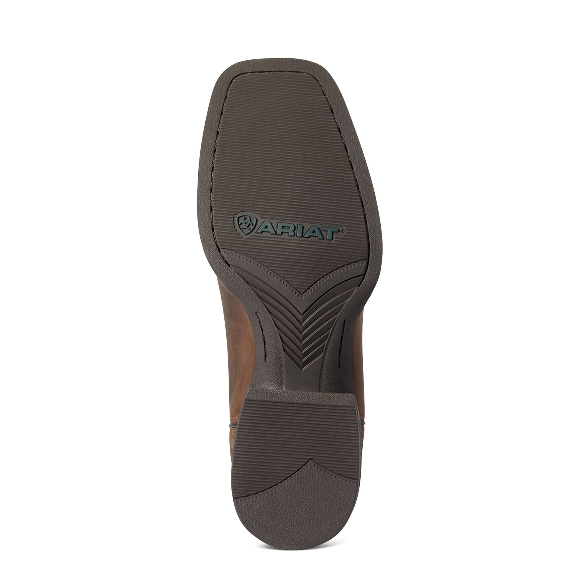 Men's Sport Outdoor Cowboy Boot