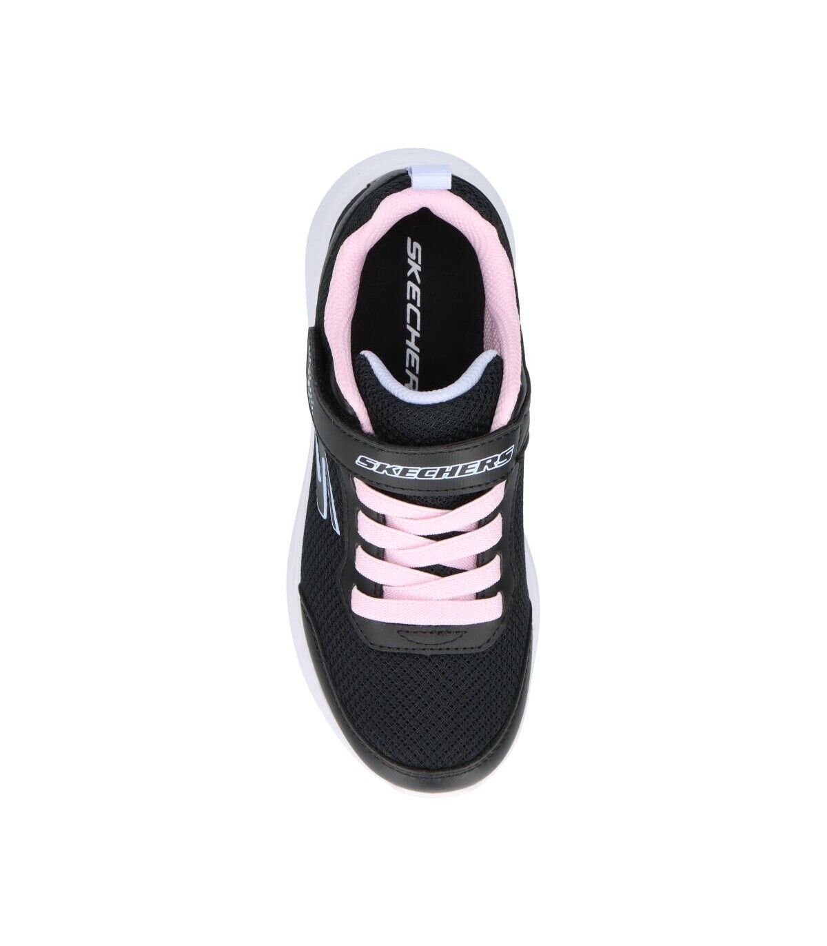 Girl's Selectors - Reset Achieved Shoes