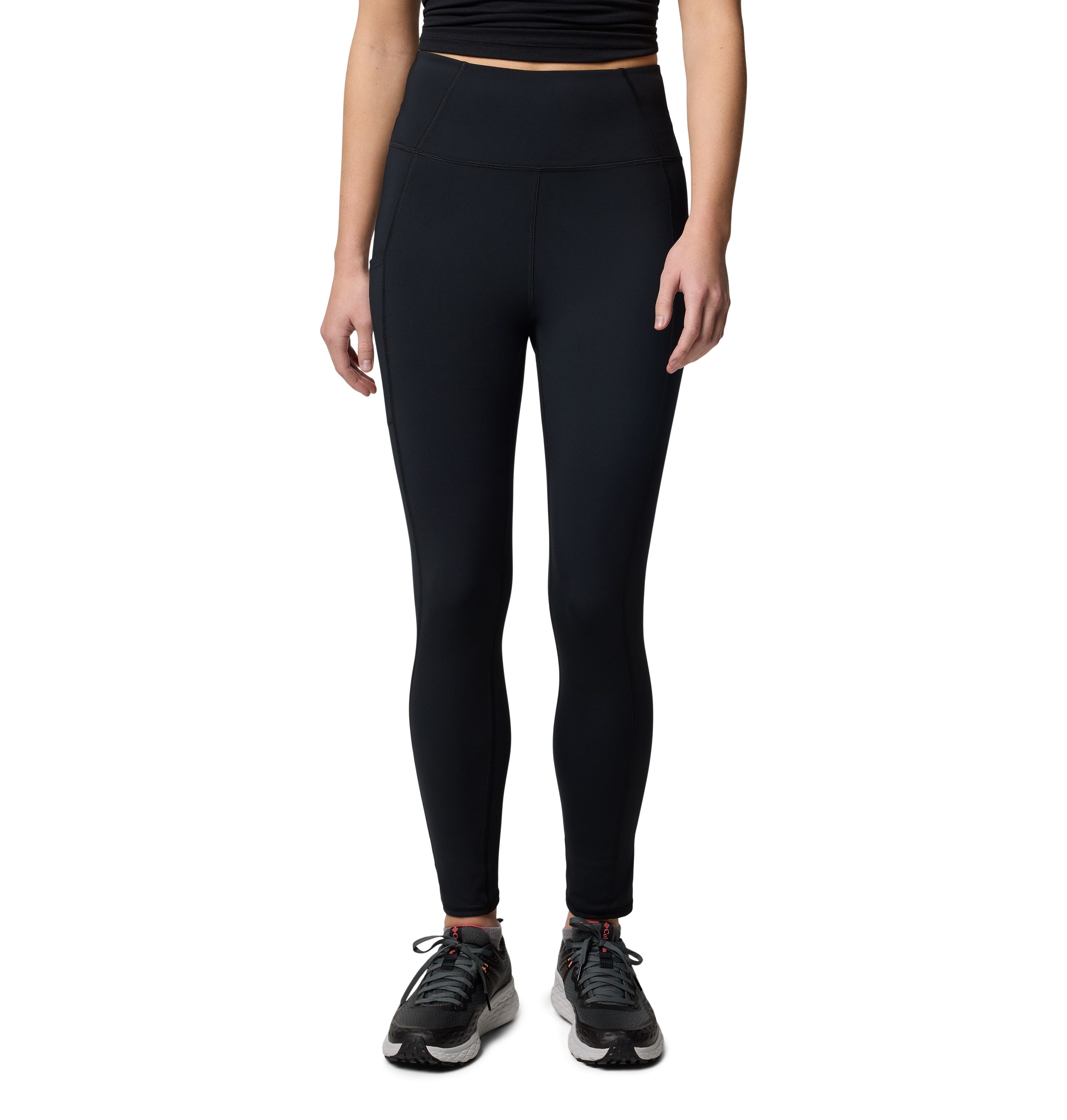 Women's Boundless Trek Leggings