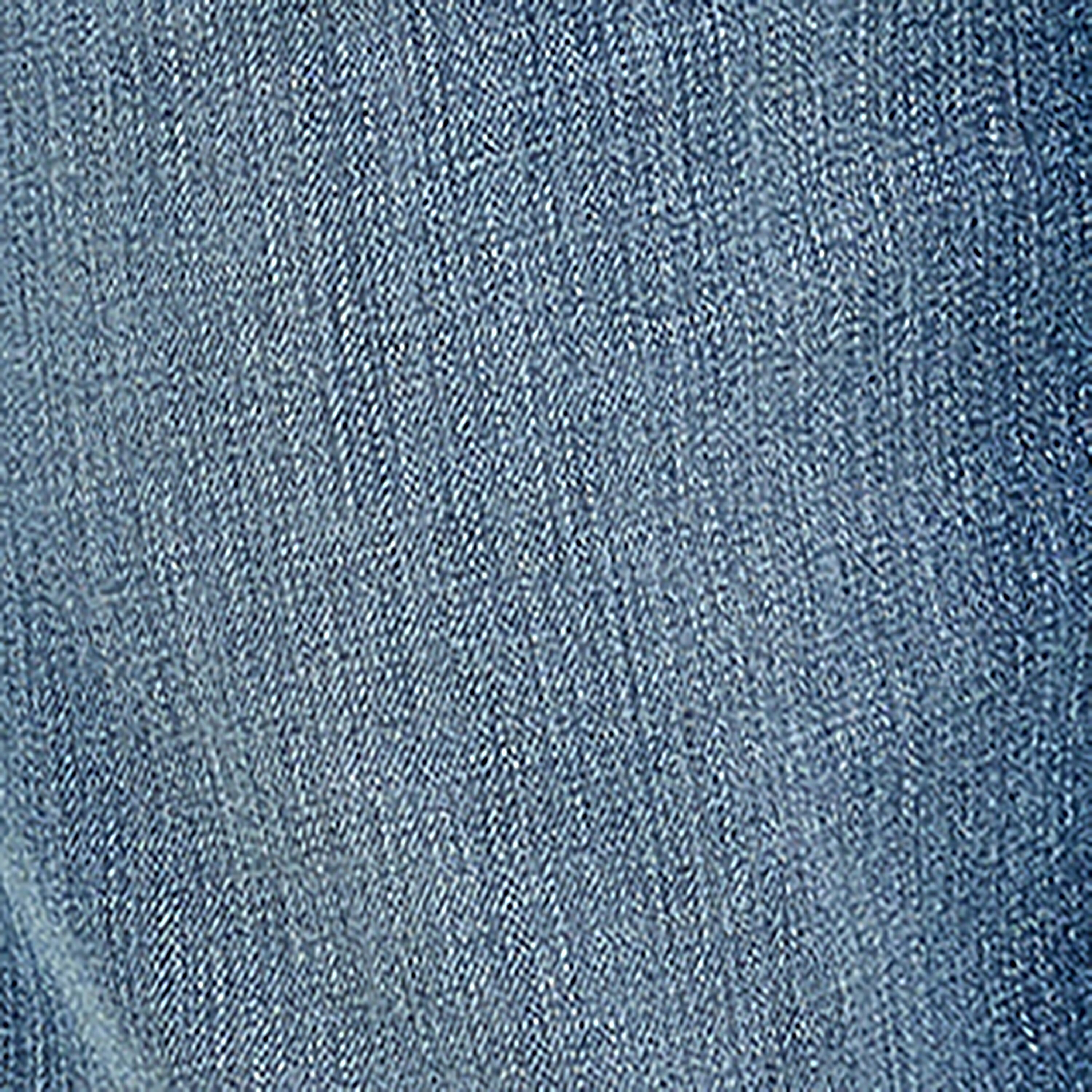 Men's Retro Relaxed Boot Cut Jean