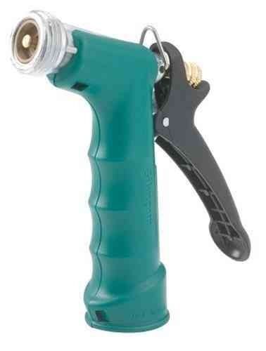 Gilmour 5710 Water Hose Nozzle - Thumbnail 2