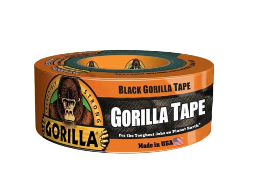 All Purpose Gorilla Tape