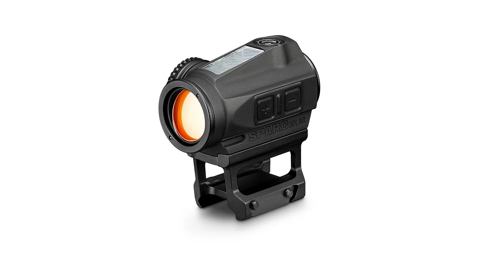 Vortex Optics SPARC Solar Red Dot Sight