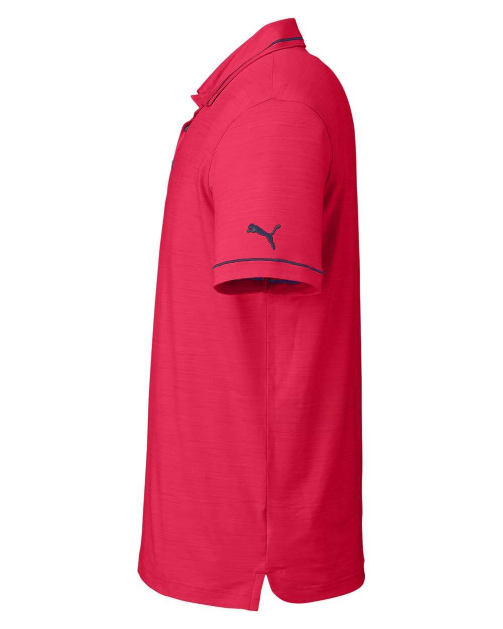 Men's Cloudspun Monarch Golf Polo