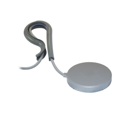 Perfect Bucket Heater with Cord Clip