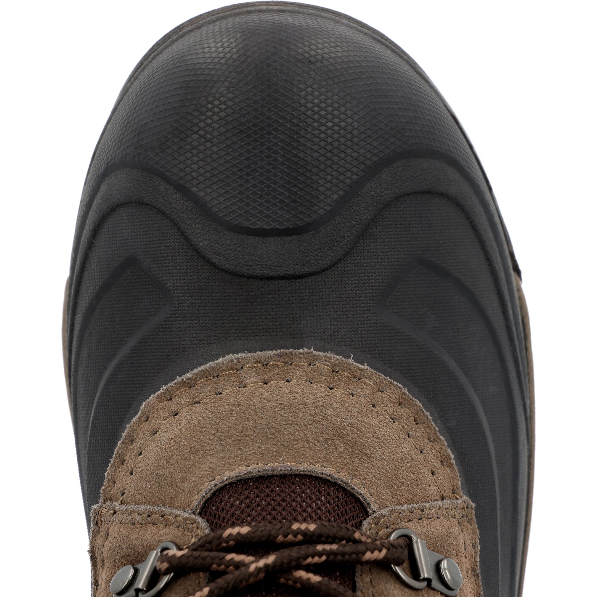 Women's 13" Polar Max Pac Boots