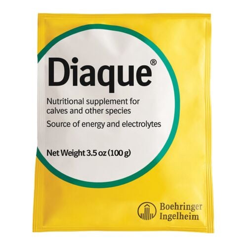 Electrolytes - 100 Grams