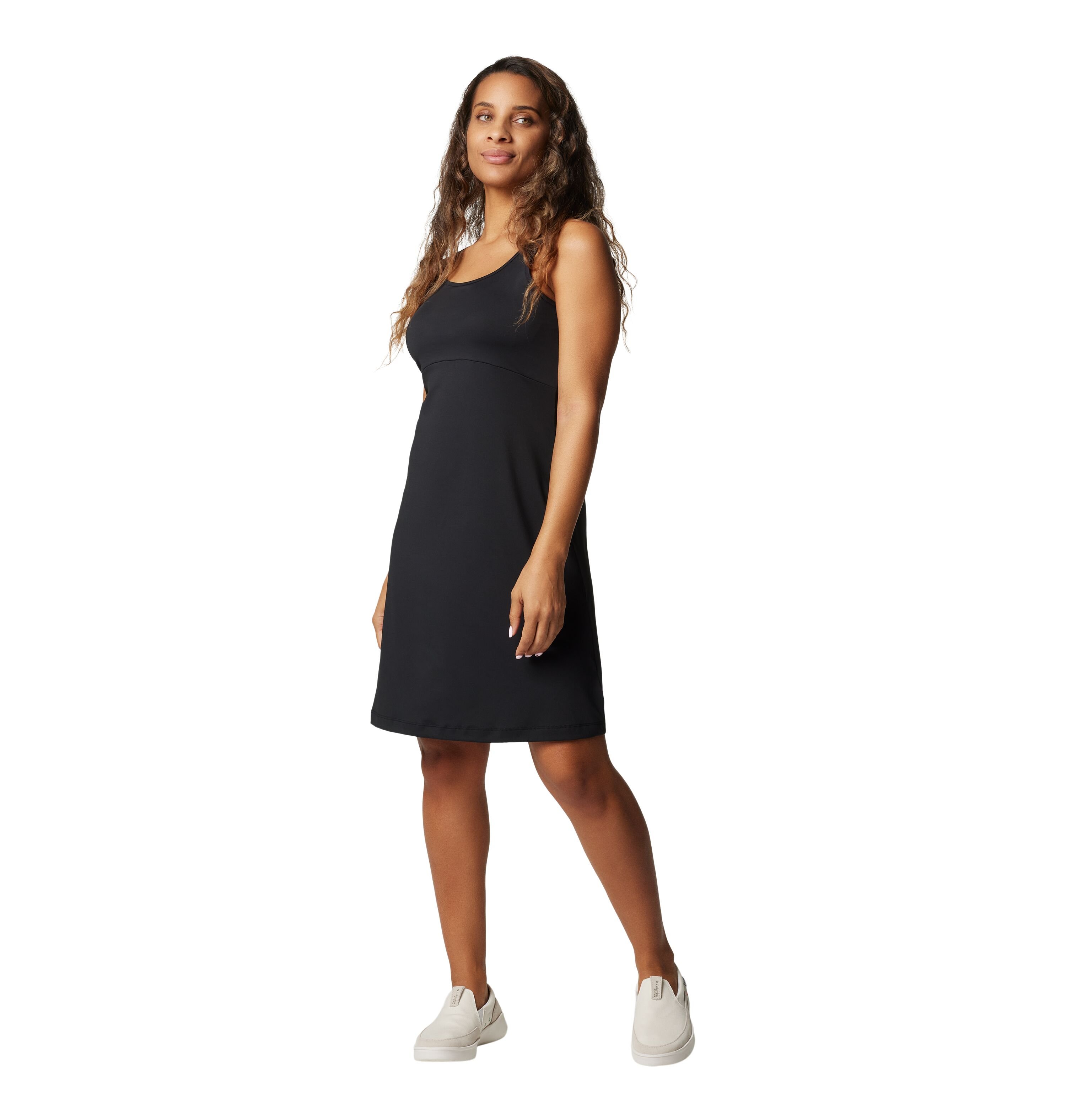 Women's PFG Freezer III Dress