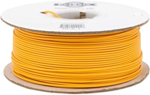 500' Solid Wire Fence Boundary 20 Gauge
