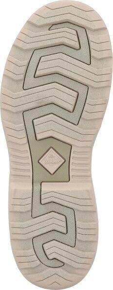 Muck Boots Women's Rainscape Chelsea Rain Boots