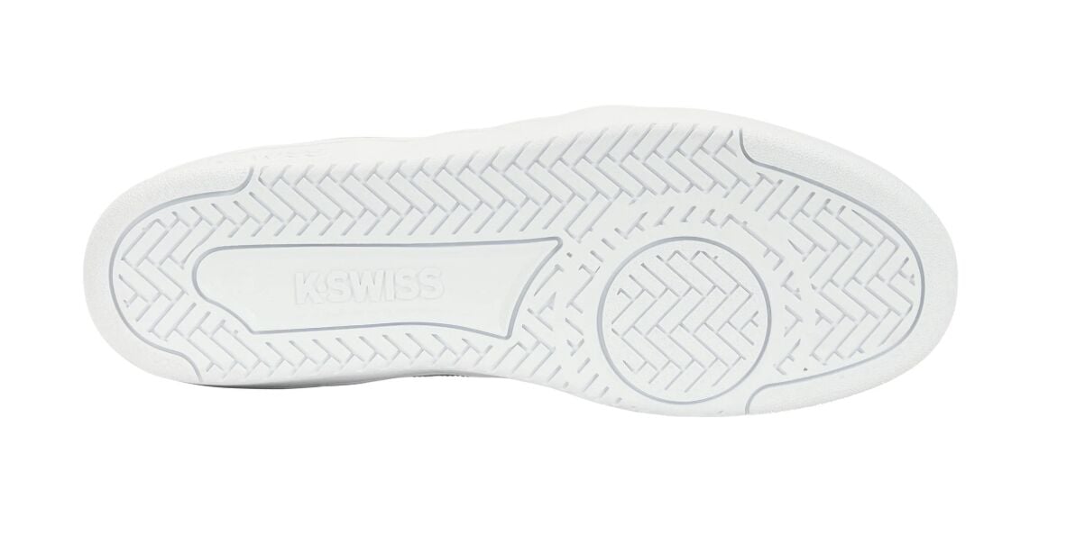 Men's Court Palisades Shoes