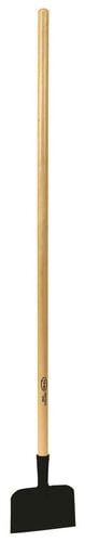 7" Ice Scraper