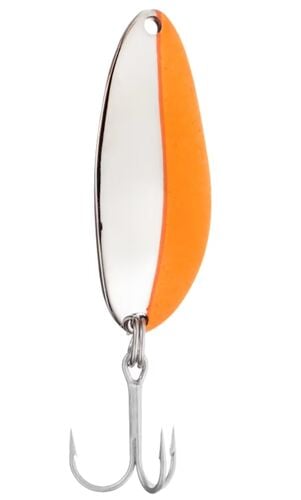 Acme Little Cleo Spoon Glow Fire; 1/3 oz. Acme Little Cleo Spoon Glow Fire; 1/3 oz.