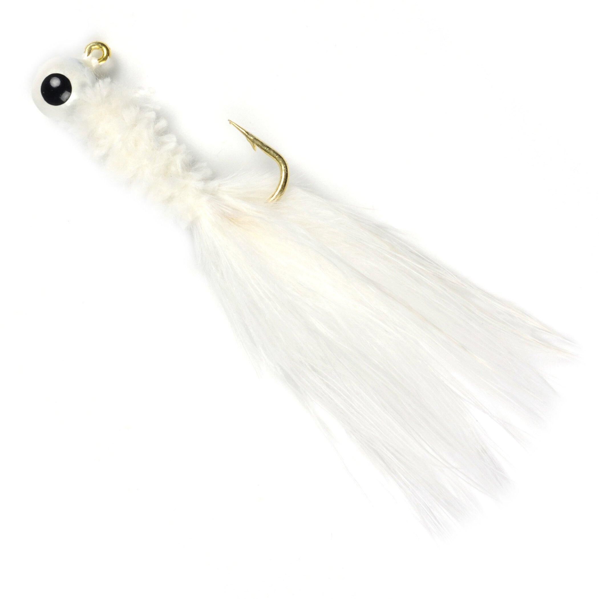 best lures for salmon fishing in michigan Pro Fishing Tips for Salmon Steelhead in Michigan. How To Tips