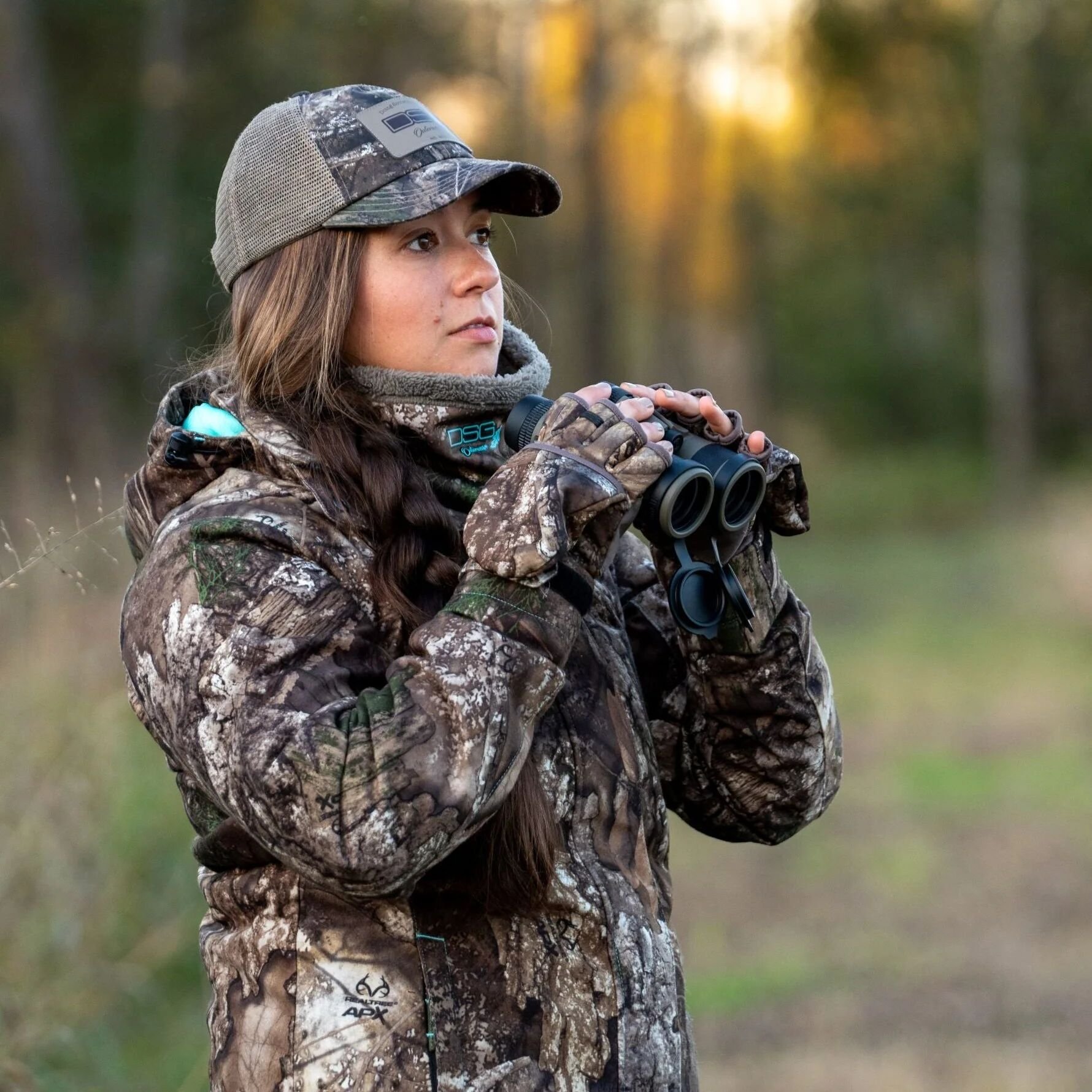 Women's Addie Jacket