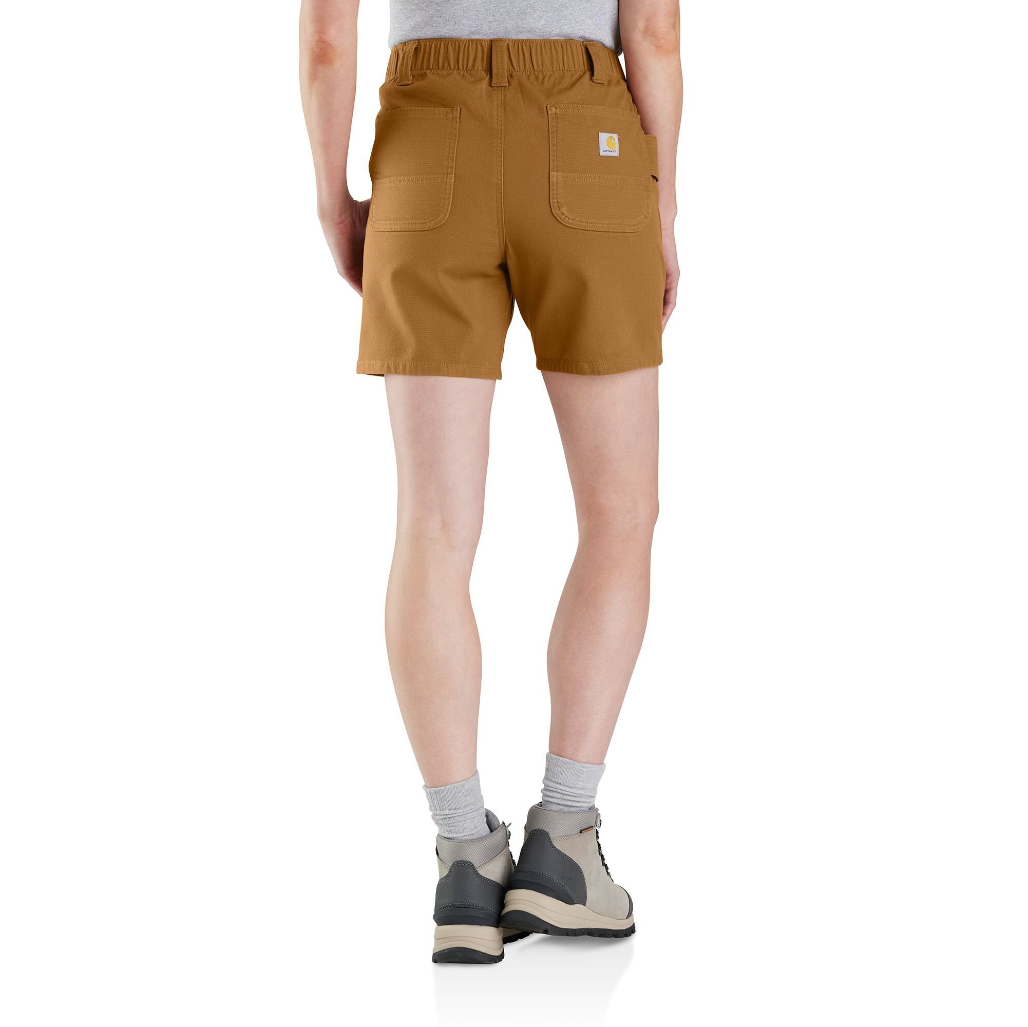Women's Ashland Shorts