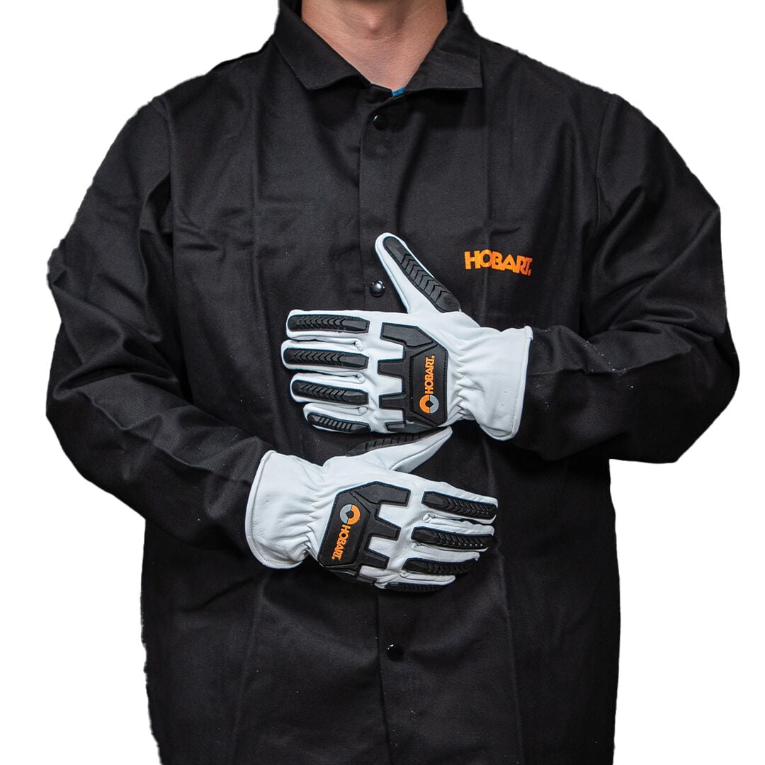 Work Gloves