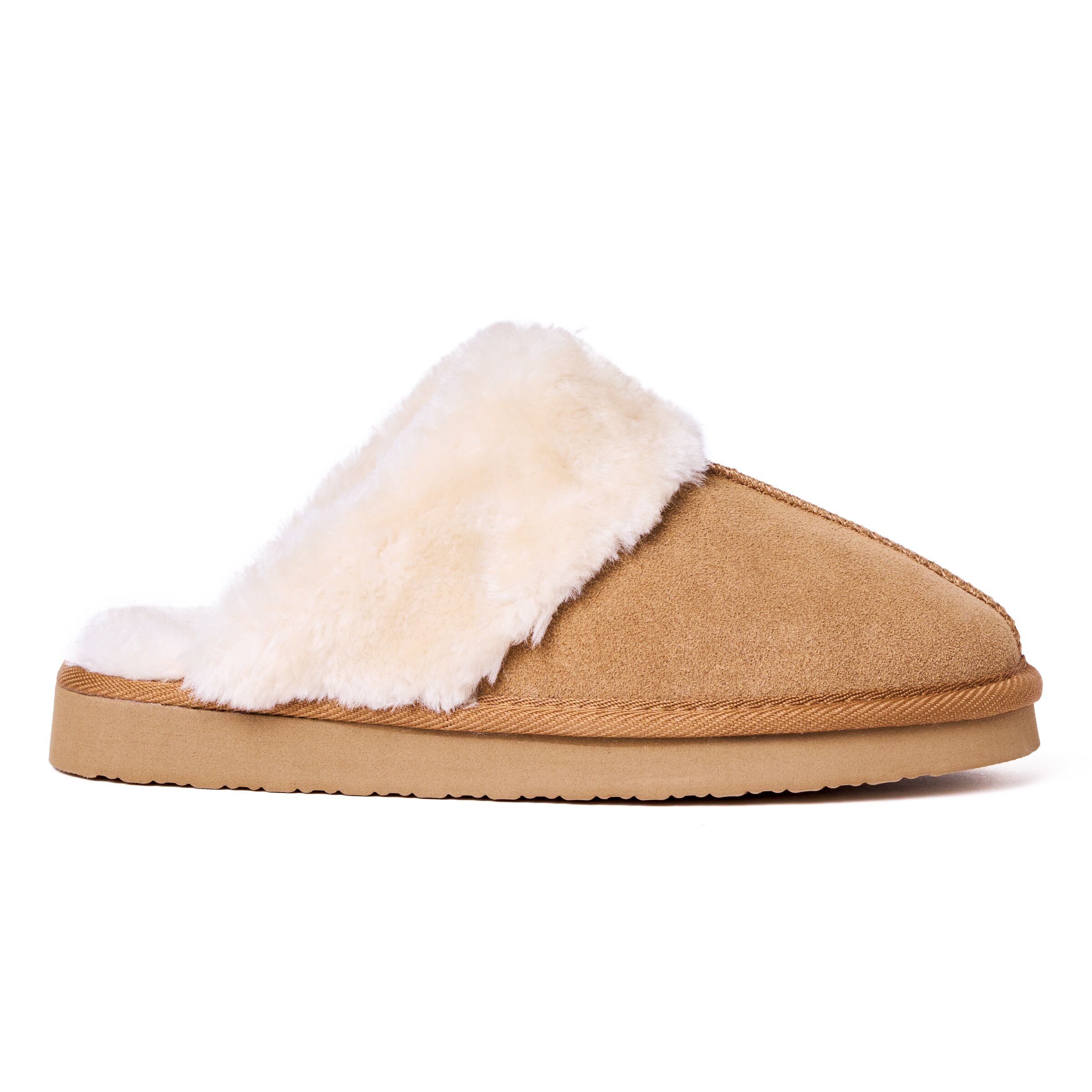Women's Chesney Slippers