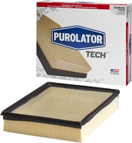 Premium Air Filtration - TA45314