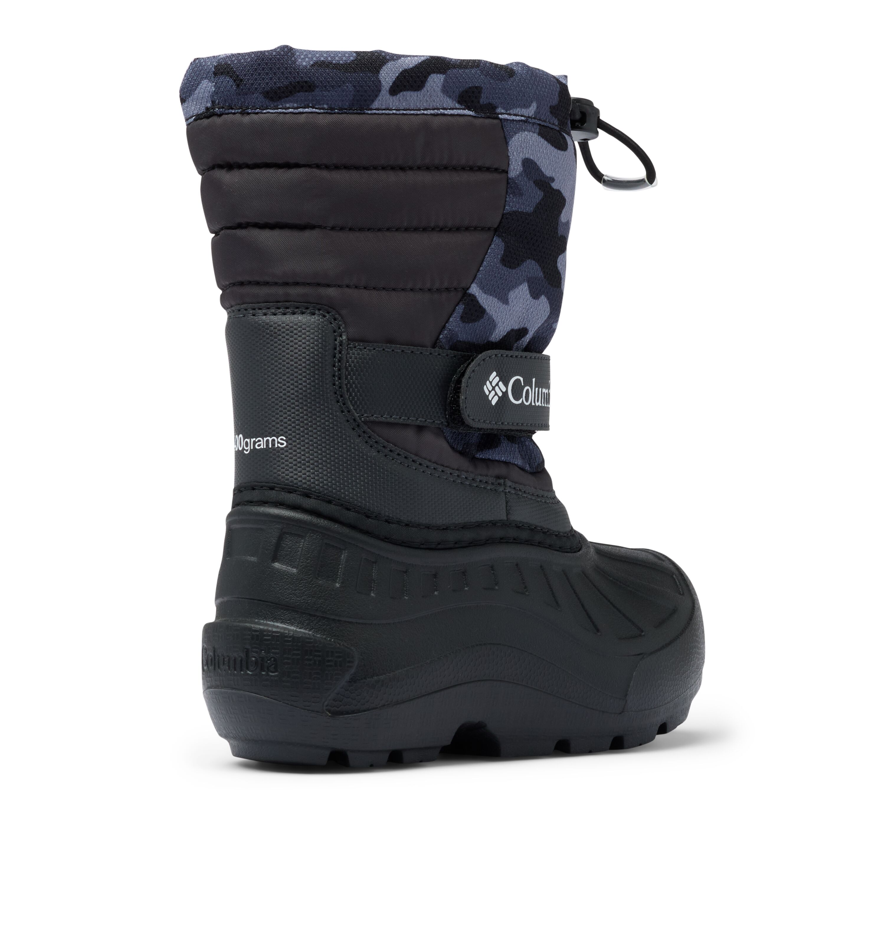 Little Kids' Powderbug Snowlite Boot