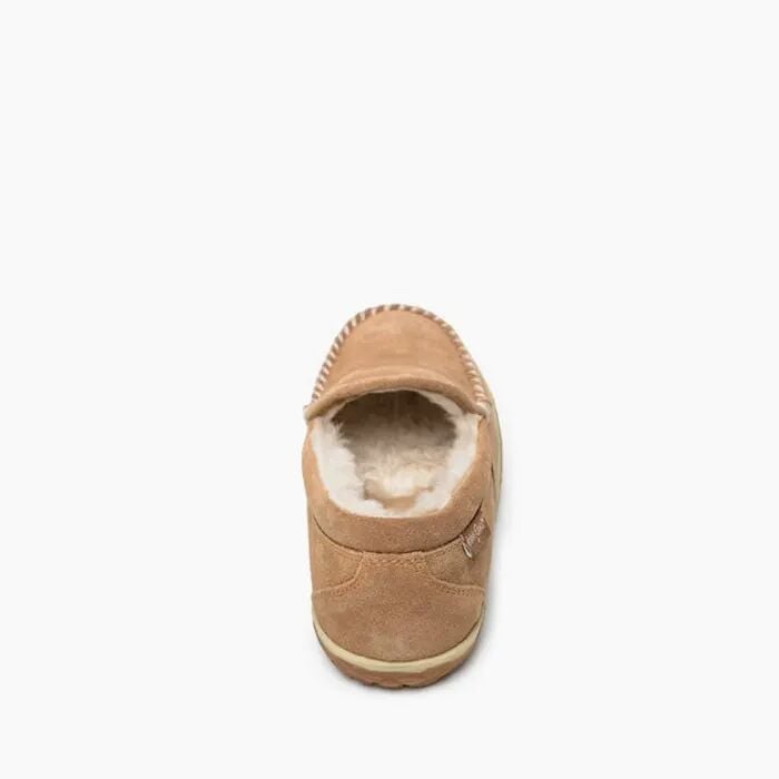 Women's Tempe Moc Slippers