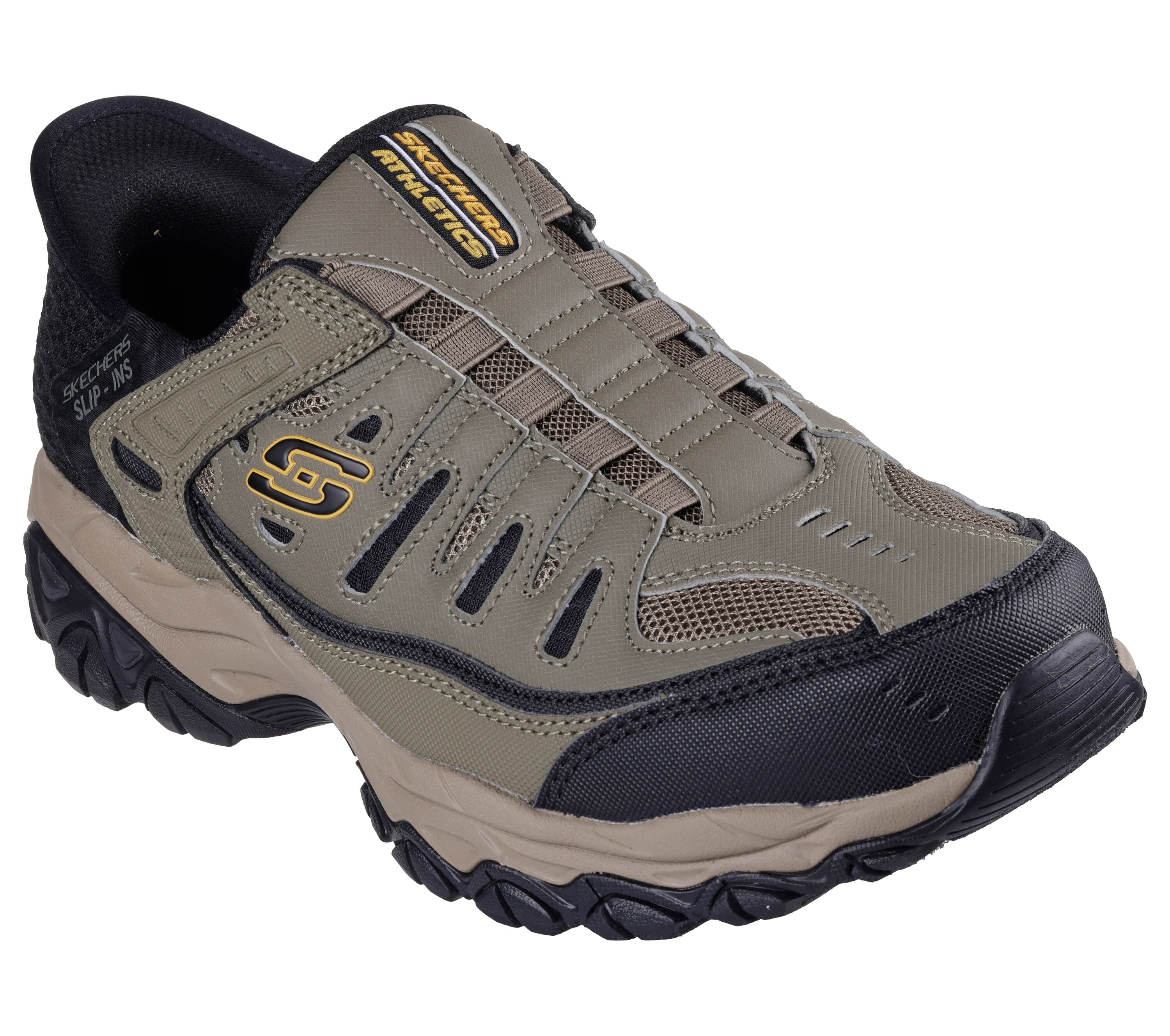 Skechers Slip-ins Sneakers Men’s 11.5 Skechers Men main image 3