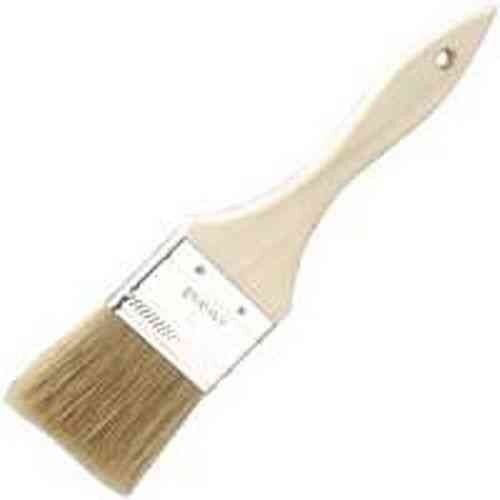 Chip Paint Brush