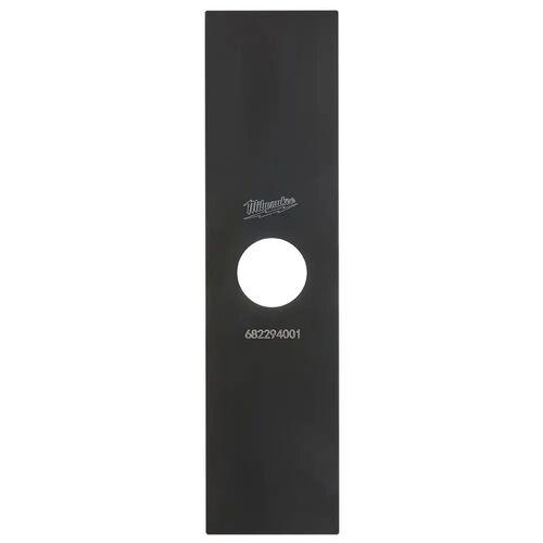Edger Blade