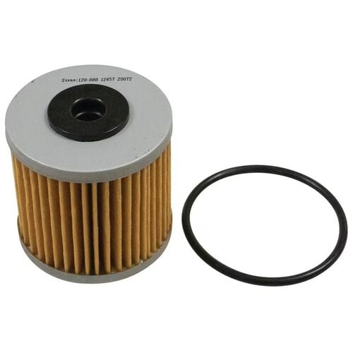 Filter Kit - Hydro Gear 71943