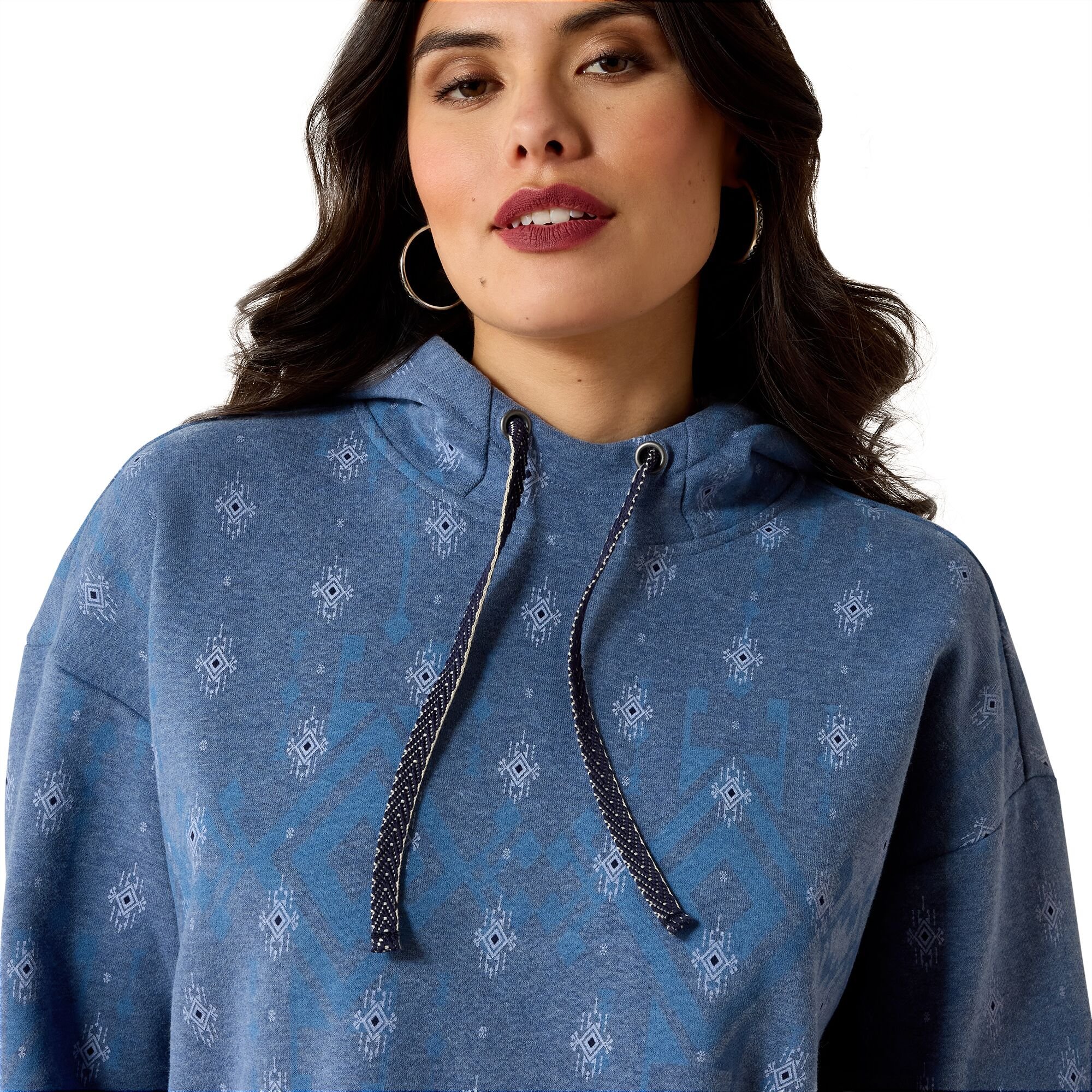 Women's Essential Hoodie