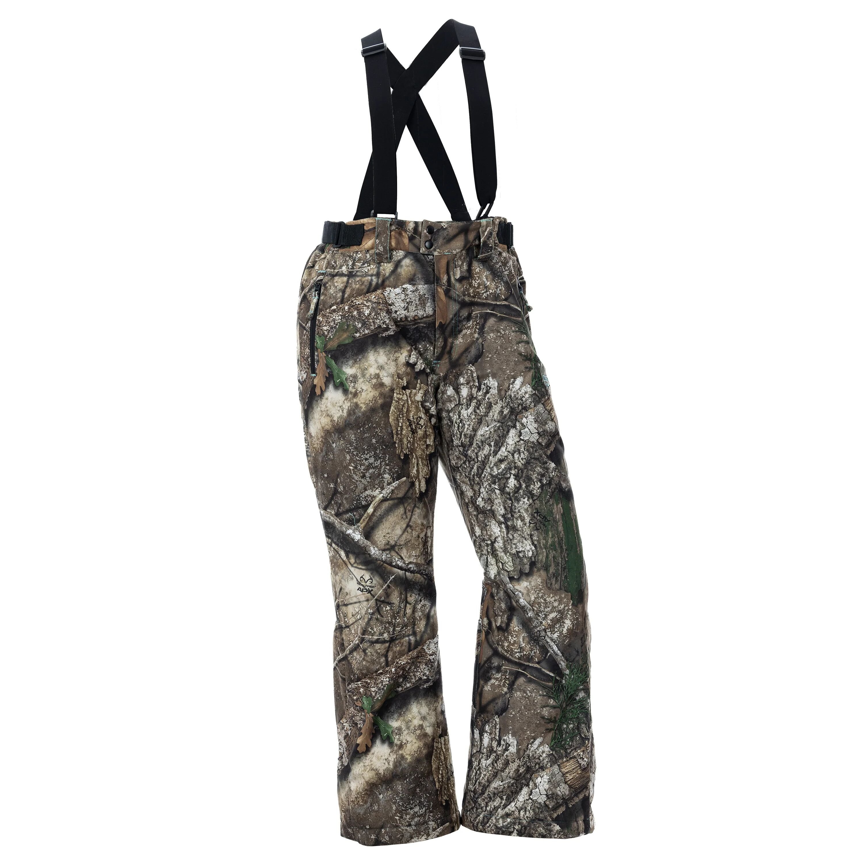 Women's Addie Pants