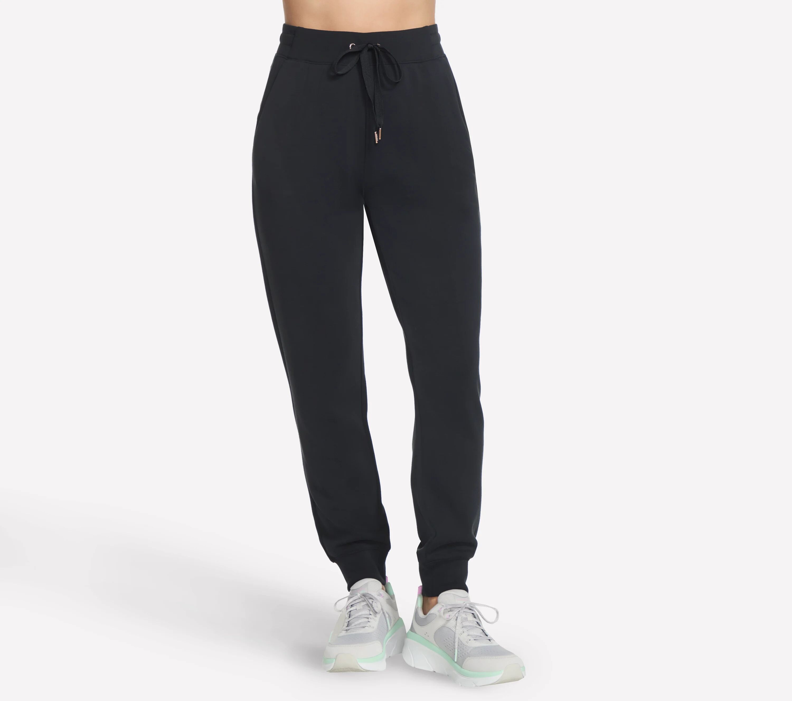 Women's Cozy Luxe Jogger