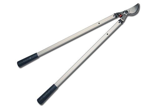 PL 40  Lopper