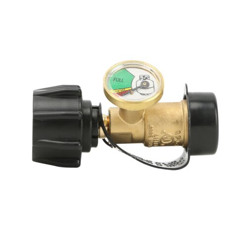 Propane Tank Gauge