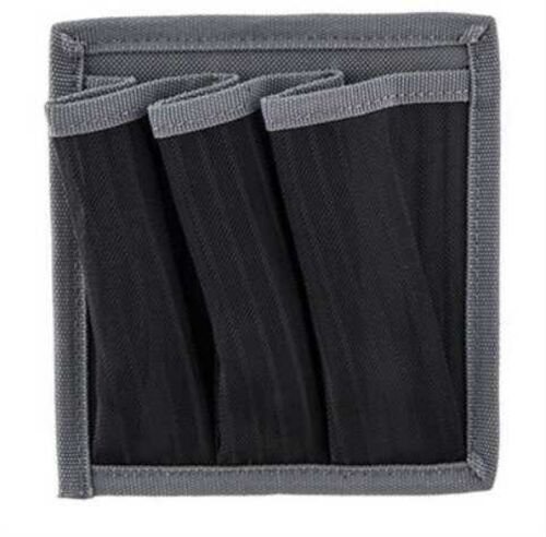 Magnetic Magazine Holder