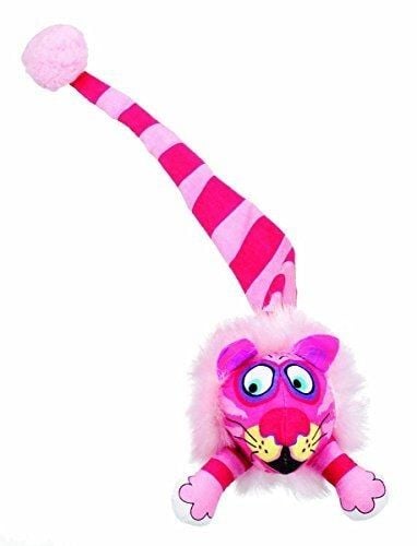 Fat Cat Tail Chaser Mouse Assortment