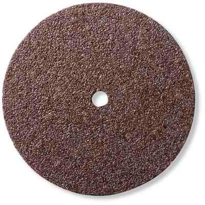 Cutting Wheel 36 Pack