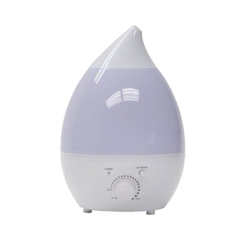 AURORA Ultrasonic Table Top Humidifier