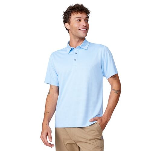 トップス Ws TECH POLO SHIRTS SHORT-SLEEVE セール】DAIWA PIER39 Ws TECH POLO SHIRTS SHORT-SLEEVE