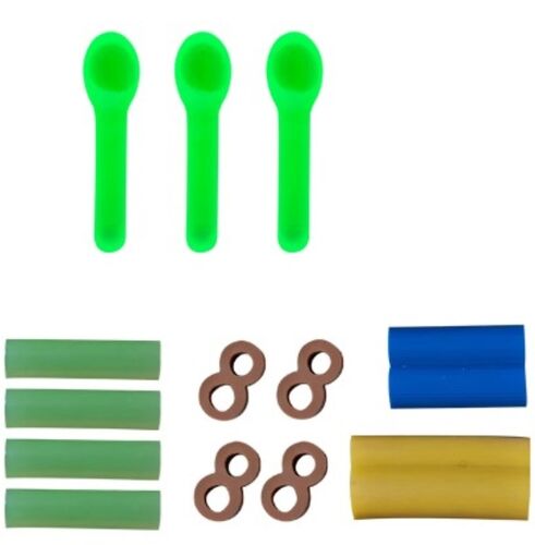 Torchstik 3-Pack