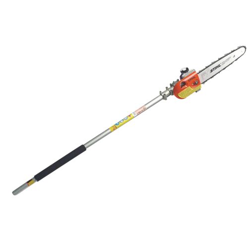 HT-KM Pole Pruner