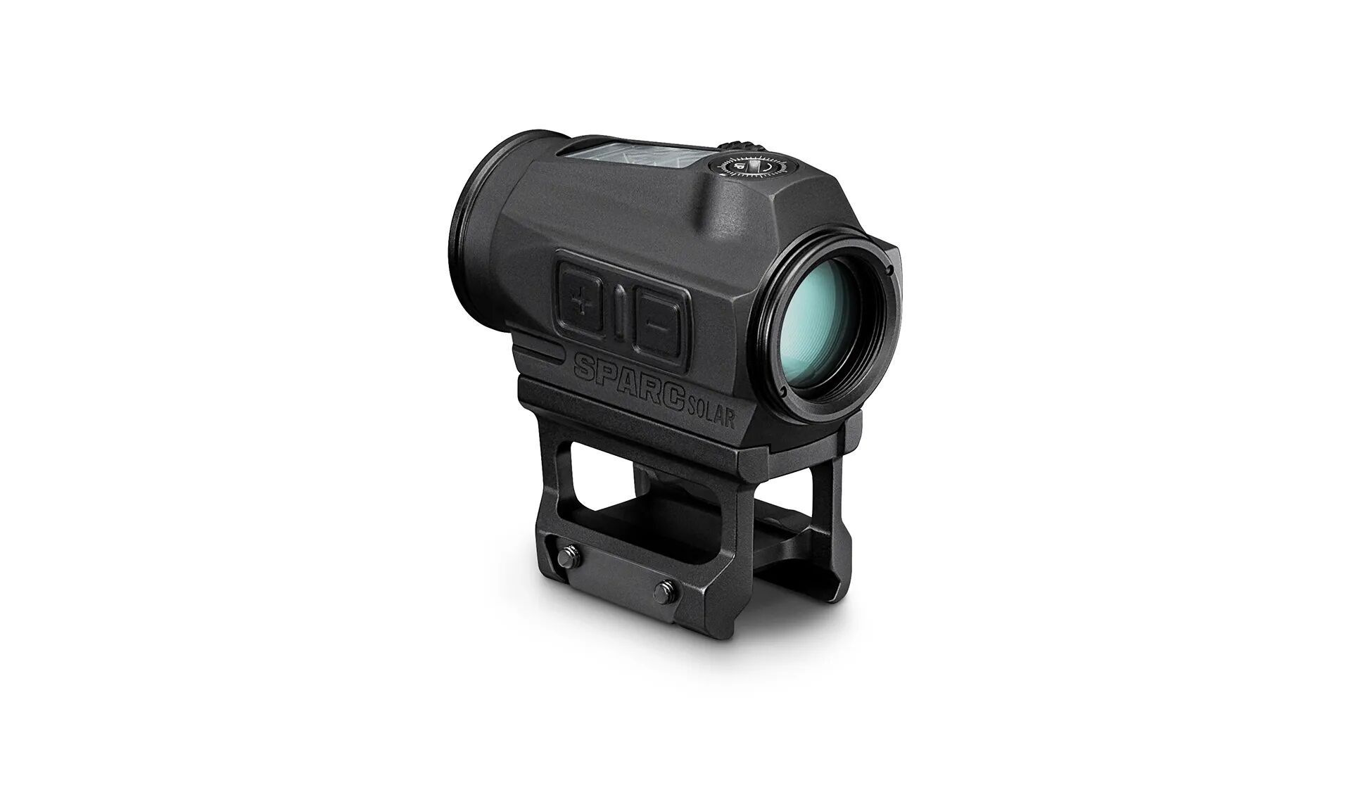 Vortex Optics SPARC Solar Red Dot Sight